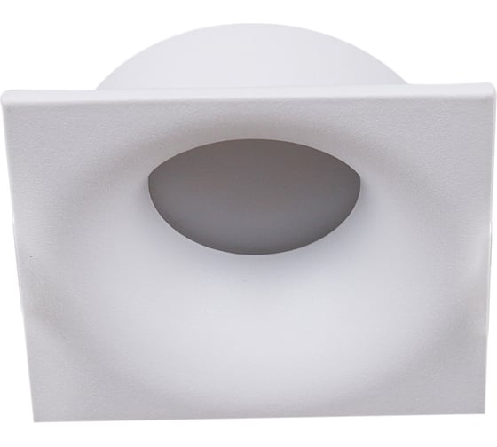 Изображение товара Встраиваемый светильник Reluce 16088-9.0-001PT MR16 WT