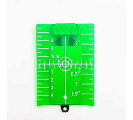 Изображение товара Мишень Hilda sht7