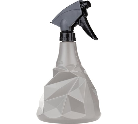 Изображение товара Опрыскиватель MasterProf Грани, 700 мл ДС.071918