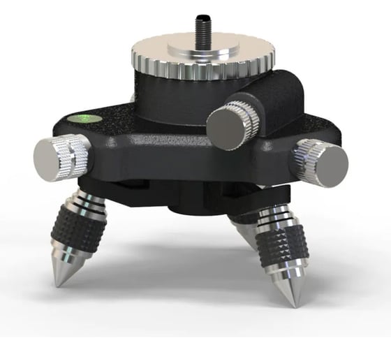 Изображение товара Тренога Hilda sht1