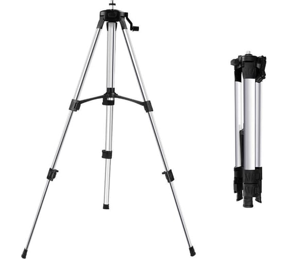 Изображение товара Штатив 1.2 м Hilda sht0