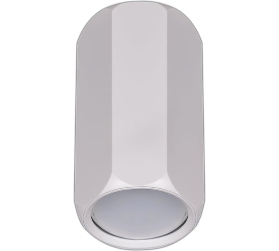 Изображение товара Накладной точечный светильник Reluce 16119-9.5-001CN MR16 WT