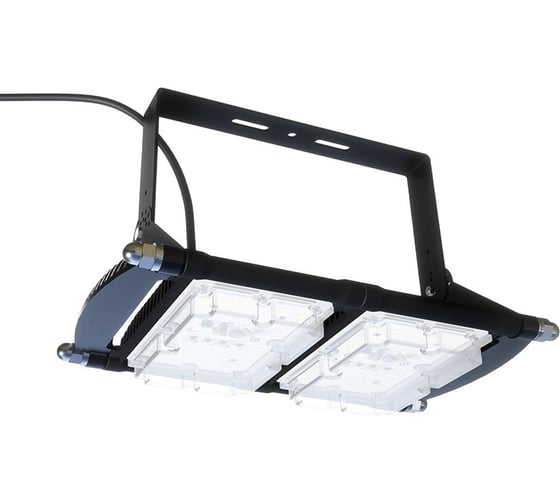 Изображение товара Светильник ALB ДСП 29-80-543 F5676