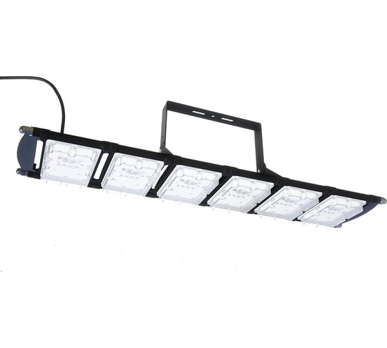 Изображение товара Светильник ALB ДСП 29-240-012 F0369