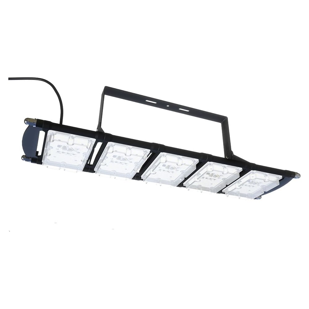 Изображение товара Светильник ALB ДСП 29-200-562 F4301 с мощностью 200 Вт