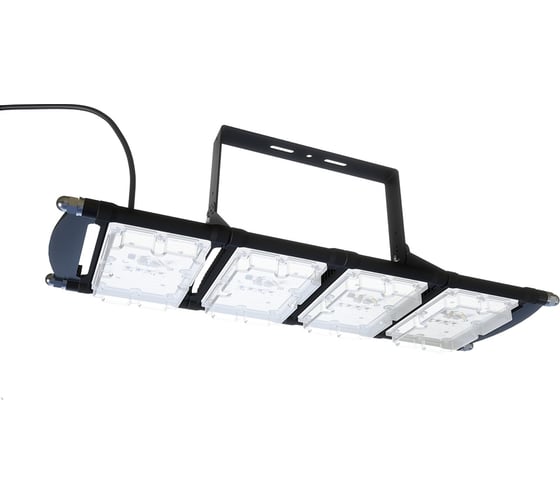 Изображение товара Светильник ALB ДСП 29-160-014 D4 F2878