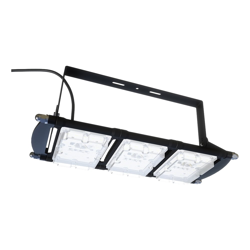 Изображение товара Наружный светильник ALB ДСП 29-160-543 IP66 154 Вт