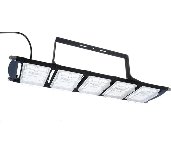 Изображение товара Светильник ALB ДСП 29-240-563 F4647