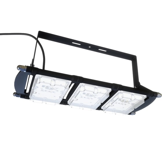 Изображение товара Светильник ALB ДСП 29-120-014 F1617