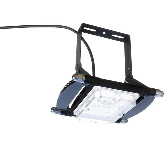 Изображение товара Светильник ALB ДСП 29-50-022 D4 F2841