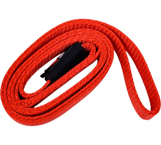 Изображение товара Анкерное устройство SAFE-TEC SZA900R