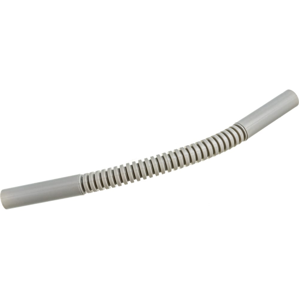 Гибкий гофрированный поворот для трубы Рувинил отвод конденсата для трубы внешний corax 430 0 5 мм d150 мм