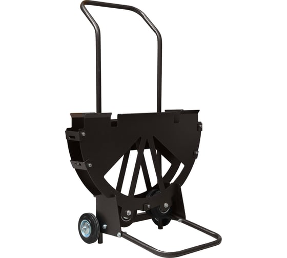 Изображение товара Ленторазматыватель для многорядных металлических лент АЛГА ПАК АП-ММЛ