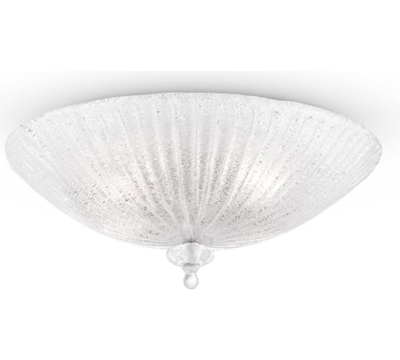 Изображение товара Люстра Maytoni Bonnet C809CL-04CH