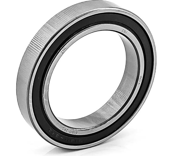 Изображение товара Подшипник ZNL 1000911 2RS 61911 6911 2RS