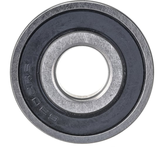 Изображение товара Подшипник ZNL 180302 6302 2RS