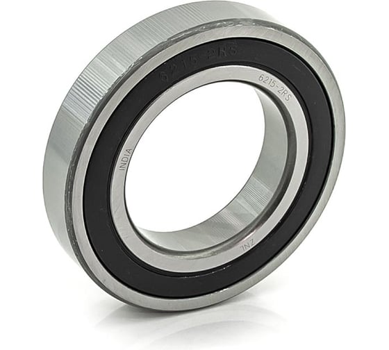 Изображение товара Подшипник ZNL 180215 6215 2RS