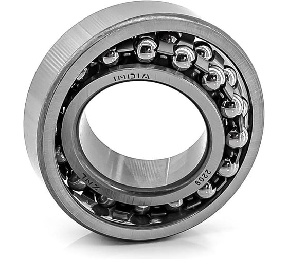 Изображение товара Подшипник ZNL 1509 2209