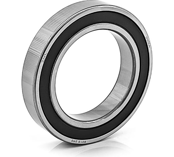 Изображение товара Подшипник ZNL 180113 6013 2RS