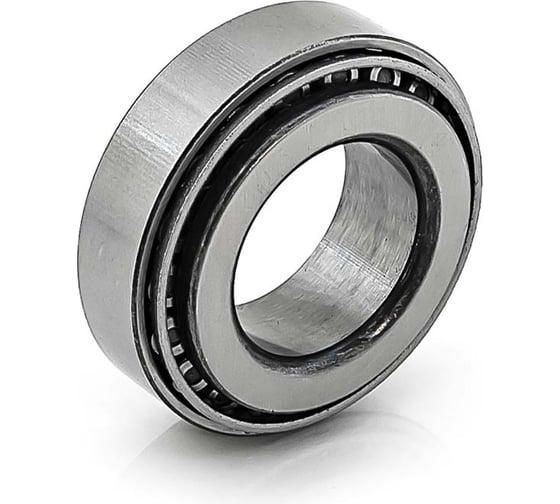 Изображение товара Подшипник ZNL 2007105 32005