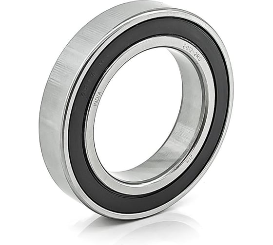 Изображение товара Подшипник ZNL 180112 6012 2RS