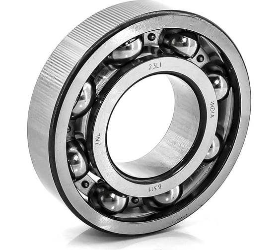 Изображение товара Подшипник ZNL 311 6311