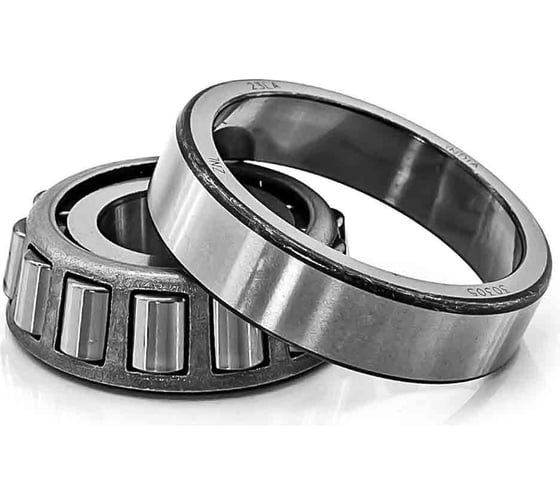 Изображение товара Подшипник ZNL 7305 30305