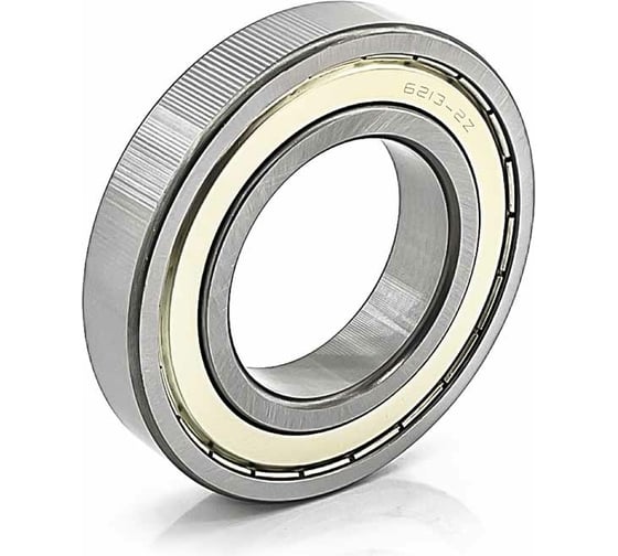 Изображение товара Подшипник ZNL 80213 6213 ZZ