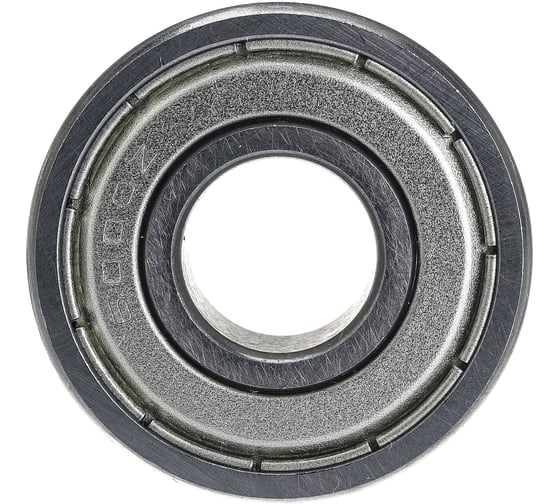 Изображение товара Подшипник ZNL 80100 6000 ZZ