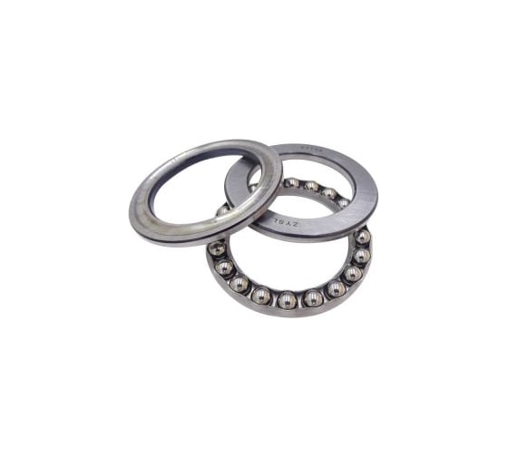 Изображение товара Подшипник ZNL 8109 51109