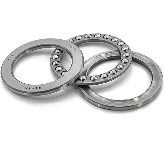 Изображение товара Подшипник ZNL 8110 51110