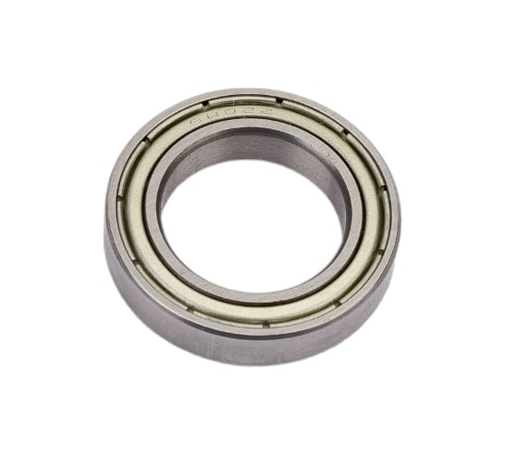 Изображение товара Подшипник ZNL 1000802 ZZ  61802 ZZ