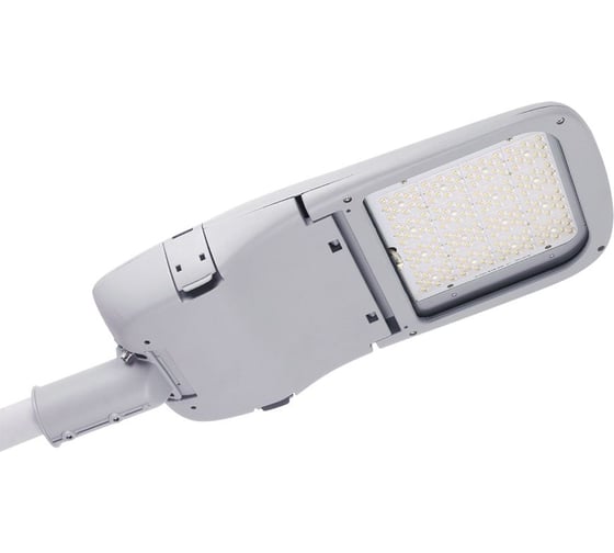 Изображение товара Светильник уличный ALB ДКУ 28-80-401 L F3876