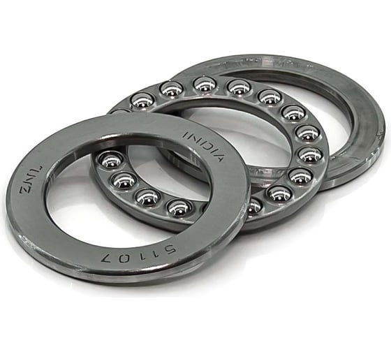 Изображение товара Подшипник ZNL 8107 51107