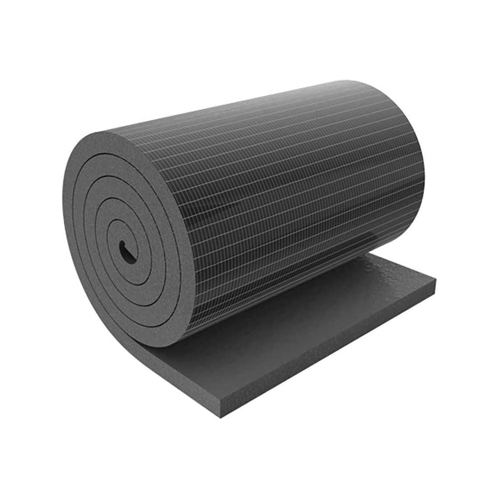 Изображение товара Рулон NOVIFLEX 10x1000-10 VENT/SK 4657782953336