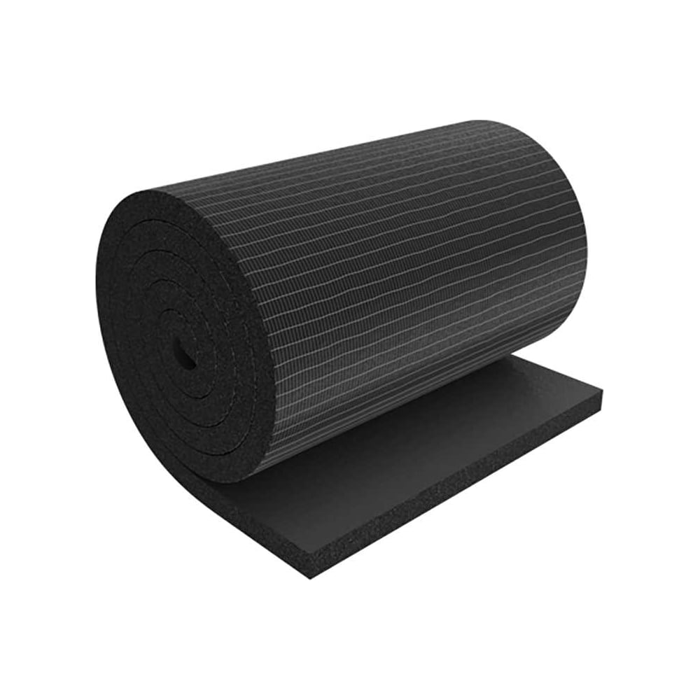 Изображение товара Рулон NOVIFLEX 19x1000-05 ST/SK для профессионального использования