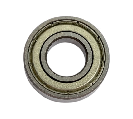 Изображение товара Подшипник ZNL 1000900 ZZ 61900 6900 ZZ