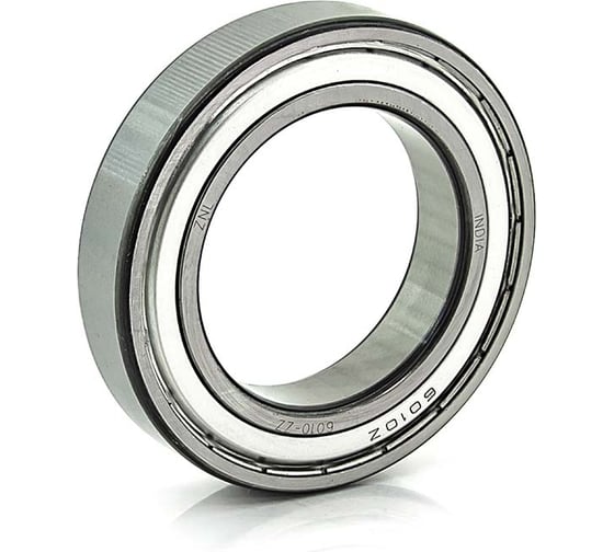 Изображение товара Подшипник ZNL 70 80110 6010 ZZC3