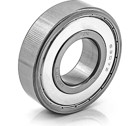 Изображение товара Подшипник ZNL 70 80307 6307 ZZC3