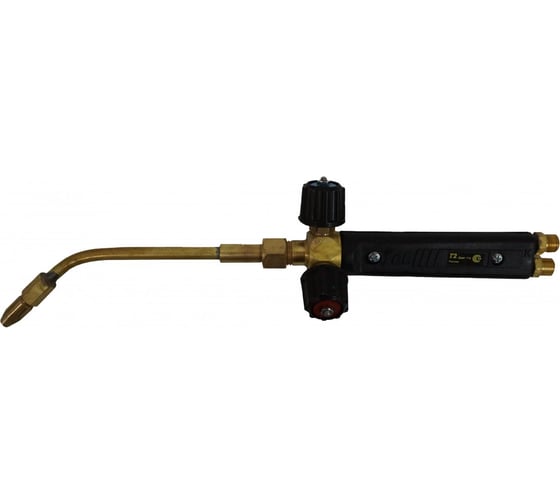 Изображение товара Ацетиленовая горелка СваркаДжет Г2 0,1,2,3 4301010201027