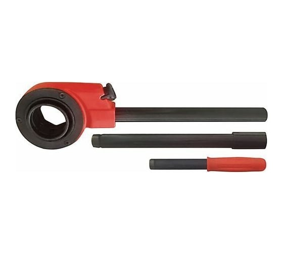 Изображение товара Удлинитель-держатель FIT запасной для клуппов 70010-70011 70012