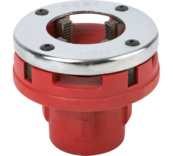 Изображение товара Трубный клупп FIT 1,5 70010