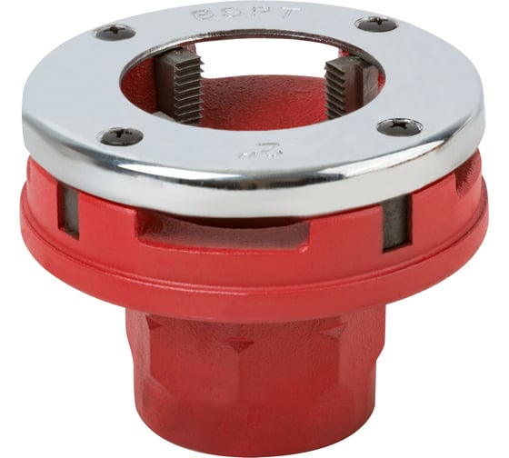 Изображение товара Трубный клупп FIT 2 70011