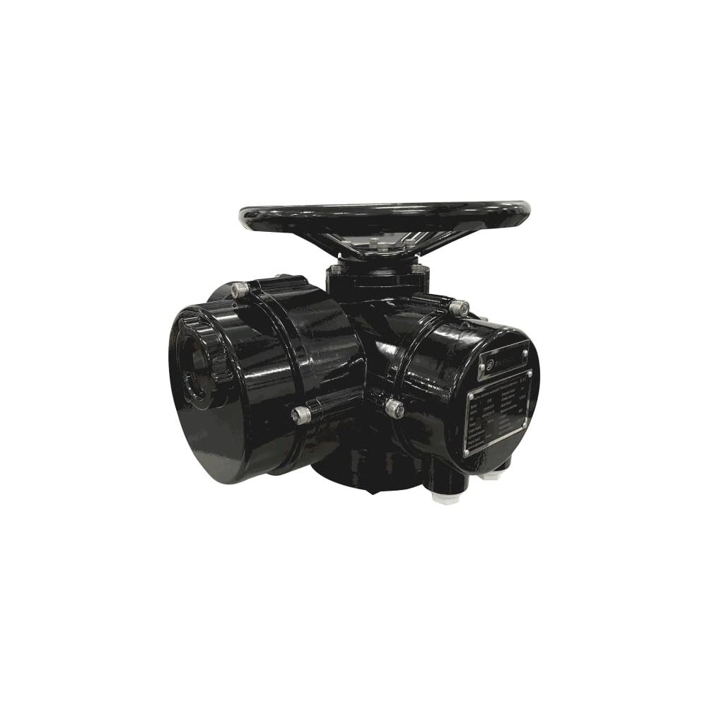 Изображение товара Электропривод Benarmo S-70-24 380В А 038-0713