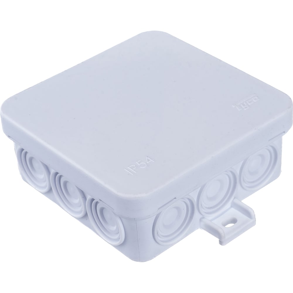 Распределительная коробка Рувинил коробка для для мусовых пирожных с новым годом 17 8 х17 8 х 6 5 см