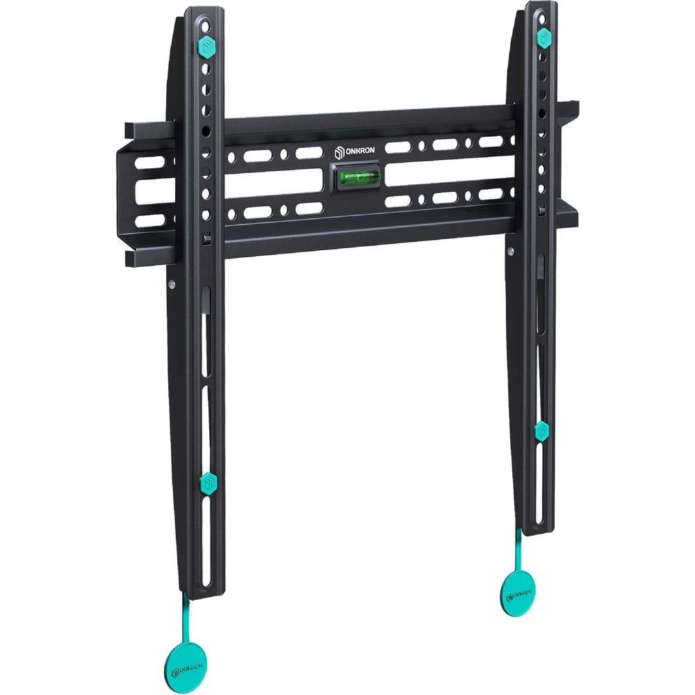 Изображение товара Фиксированный кронштейн для телевизора 32-65 ONKRON Black FM2