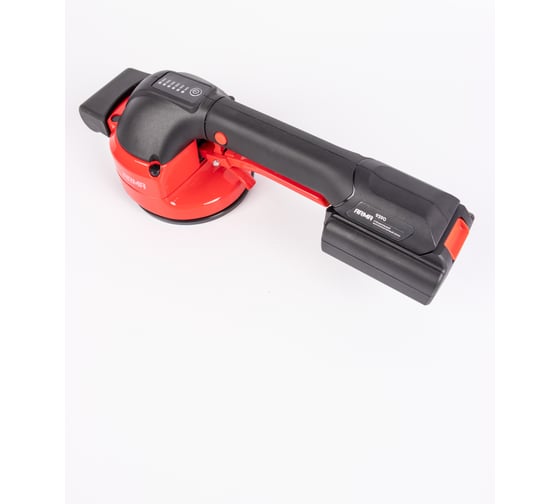 Изображение товара Виброприсоска для укладки плитки ARMA 9390