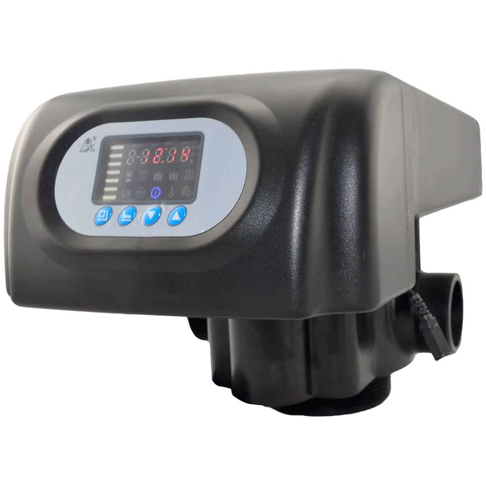 Изображение товара Блок управления Runxin F75А1 для водоснабжения