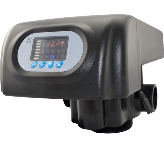 Изображение товара Блок управления Runxin F75А1 35270