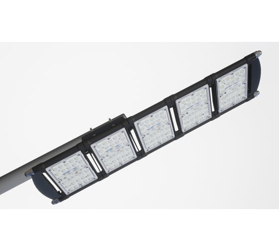 Изображение товара Светильник уличный ALB ДКУ 29-250-021 D4 F2379